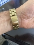 Мъжки оригинален часовник Seiko , снимка 11
