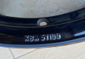 Джанта алуминиева джанти RONAL 8,5Jx20” за  Audi Vw Seat Skoda, снимка 6