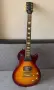 Gibson les paul studio 2012, снимка 4