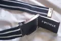 Колан Lacoste.оригинал.106 см, снимка 4
