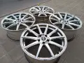Джанти BMW 5x120 19 XXR JR11 БМВ 5Х120 спорт пакет , снимка 5