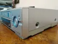 LG LV-713 HI-FI VCR VHS, снимка 5