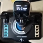 джойстик Turtle Beach VelocityOne Flightstick, снимка 5