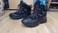 Туристически обувки Sprintmasters Waterproof №43-35евро, снимка 10
