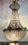 Класически полилей "Royal Empire", снимка 10