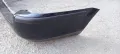 Задна броня Ford Mondeo III комби, снимка 3