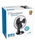Настолен вентилатор Bestron breeze, снимка 2