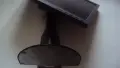 Телескопична въртяща се стойка за монитор и монитор Lenovo, снимка 9