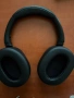 Безжични слушалки Sony - WH ULT Wear, ANC, снимка 2