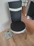 кухненски стол.. , снимка 1
