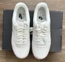 Nike Air Force 1 Low Winter Premium "Summit White", снимка 7