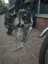 Вело мотоциклет (чопър) с 50cc двигател, снимка 12