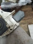 Електромотор за стъклоподемник за Audi A4 Avant B8 , 8K0 959 812 A, снимка 2