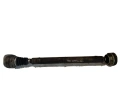 Преден карданен вал автоматичен за Jeep Commander 3.0 CRD (2010), снимка 1