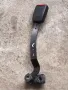 Закопчалка колан шофьорска седалка за Голф 4 Сеат Шкода Пасат VW Golf 4 Seat Skoda Passat 1J4858471, снимка 2