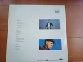 Maxi-Single  Pet Shop Boys и Eurythmics (12 inch Vinyl), снимка 4