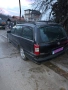 ОПЕЛ ОМЕГА 2.5 дизел с мотор на BMV, снимка 2