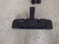 Аксесоари за парочистака Karcher, снимка 8