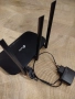 Рутер модел tp-link , снимка 2