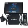 4K TV Box – Превръща всеки телевизор в смарт телевизор , снимка 6