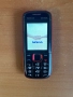 Nokia 5310c, снимка 1