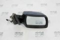  Дясно ел. огледало за BMW X3 E83 (2004-2011), снимка 2