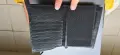 Луксозен нов кожен портфейл- Cerruti 1881 Holt NLT611, снимка 6