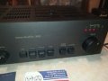 *NAD SERIES 20 STEREO AMPLI 1109231038L2EWC, снимка 8