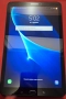 Таблет Samsung Galaxy Tab A (2016) /32GB/, снимка 2