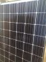 Нов соларен комплект 350 вата,МППТ, LiFePO4 акумулатор., снимка 1 - Друга електроника - 38663706