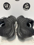 Маратонки ADIDAS TERREX SWIFT. Номер 44, снимка 5