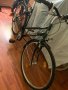 PEGASUS-чисто ново колело 28цола,21 скорости,52 см, снимка 17