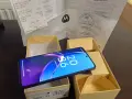 Безупречна-Motorola G84 5G 12GB RAM 256GB, снимка 7