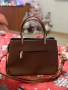 Дамска чанта Guess, снимка 2