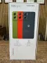 Motorola Moto G06 64GB / 4GB RAM – Orange – Чисто нов, снимка 2