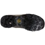 La Sportiva Ultra Raptor II Gore-Tex Екстра широки, снимка 4