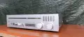 WEGA R355SH.     Цена-129 евро  , снимка 3