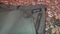 Fjallraven Gore-Tex (54) XL, снимка 5