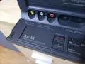 Стерео Видео Рекордер "AKAI"VS-A1100 DX4 Head, снимка 14