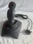 Джойстик Logitech WingMan Extreme Digital, снимка 4