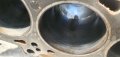 Цилиндров блок бмв е28 е30 1264165 м20б20 20 6Е В bmw e30 m20b20 e 30 cylinder block , снимка 7