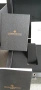 Луксозна кутия VACHERON CONSTANTIN, снимка 9