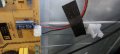 POWER BOARD, 17IPS72, for 55 inc DISPLAY Ves550Unds-2D-N1 for TELEFUNKEN D55F289N4CW, снимка 3