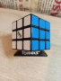 Кубче на Рубик, снимка 5