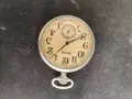 Джобен часовник - Молния - КОРАБ - 18 РУБИНА - ПРОМОЦИЯ, снимка 4