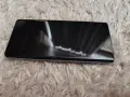 Redmi Note 14 Pro , снимка 6