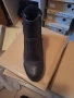 нови боти Мегияс , снимка 3