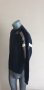 Emporio Armani Oversize Wool/ Cashmere Mens Size S/M НОВО! ОРИГИНАЛ! Мъжки Вълнен Пуловер!, снимка 8