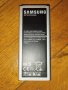 Оригинална Батерия за телефон Samsung Galaxy Note 4 N910f 3220mAh. , снимка 2