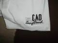 Тениски CAMP DAVID  мъжки,3ХЛ, снимка 4